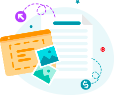 Gasesti anunțuri simplu si rapid