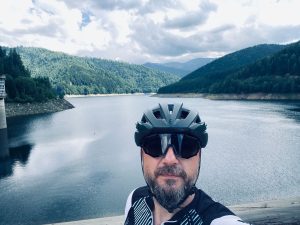 trasee-montane-biciclete-barajul-pecineagu