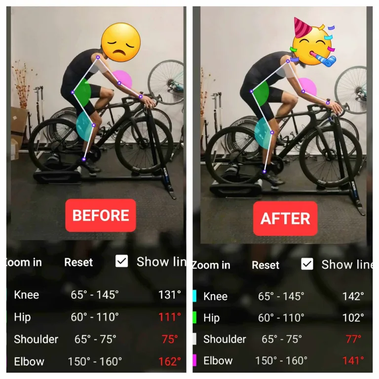 bike-fitting