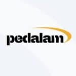 ð´‍♀️ Cele Mai Populare Biciclete Second-Hand de pe Pedalam.ro – Recenzii și Ghid de Cumpărare