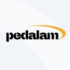 ð´‍♀️ Cele Mai Populare Biciclete Second-Hand de pe Pedalam.ro – Recenzii și Ghid de Cumpărare