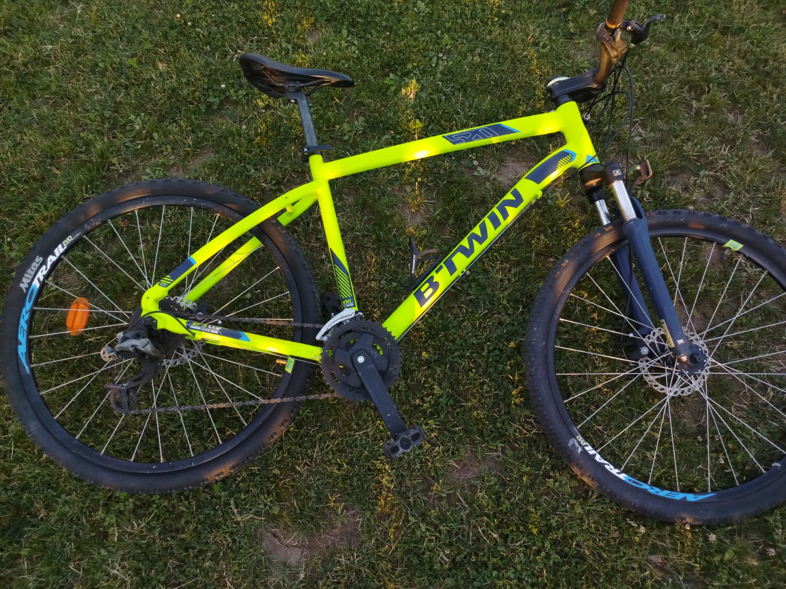 rennrad mieten barcelona Verleih von Carbon-Rennrädern in Thrustmaster T.Flight HOTAS One fahrradgarage preis Size:ca. 7 cm breit