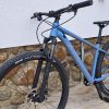Bicicletă MTB 29er 1×12