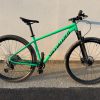 Bicicletă Specialized Rockhopper Expert 2025