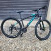 Bicicleta Trek Marlin 5