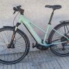 Riese&Muller roadster mixte touring HS 45 km/h