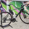 Bicicleta carbon endurance Cannondale Synapse 2020