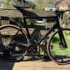 Basso Venta/Ultegra di2
