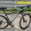 Cannondale F-Si Carbon – Lefty 2.0 – SRAM Eagle 1×11 – Shimano XT – Stare impecabila