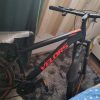 Vânzare bicicleta velors