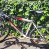 Bicicleta MERIDA MATTS SUB 40