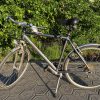 BICICLETA KTM