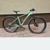 Vând bicicletă MTB Orbea H30, mărime M,