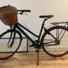 Bicicletă de oraș damă – Batavus – stare foarte bună