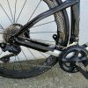 Pinarello dogma f