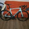 Bianchi specialissima