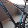Bicicleta MTB Devron Zerga D5 – 26″, cadru M