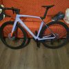 Trek madone