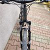 Vând bicicletă Focus Whistler 3.6, mărime L, Roti 29″