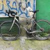 Trek Domane AL4