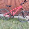 Bicicletă rockrider st 100