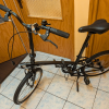 BTWIN Fold 100
