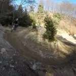 traseu-mtb-campulung-muscel