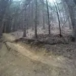 traseu-mtb-campulung-muscel