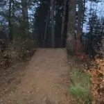 traseu-mtb-campulung-muscel