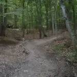traseu-mtb-campulung-muscel