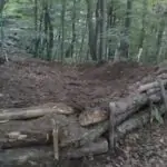 traseu-mtb-campulung-muscel