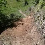 traseu-mtb-campulung-muscel