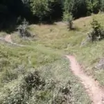 traseu-mtb-campulung-muscel