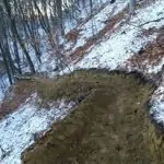 traseu-mtb-campulung-muscel