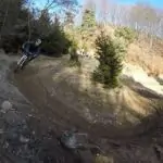 traseu-mtb-campulung-muscel