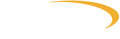 Pedalam.ro