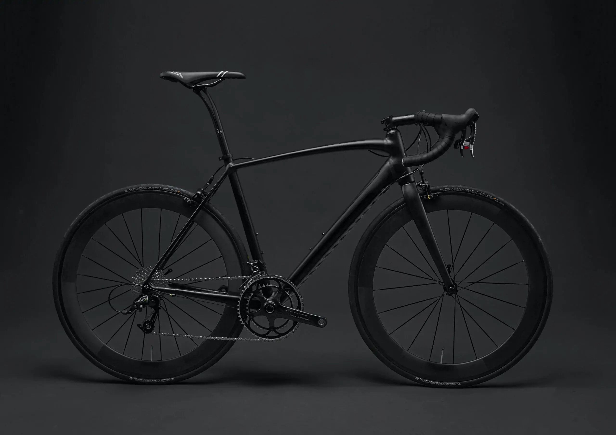 biciclete_second_hand