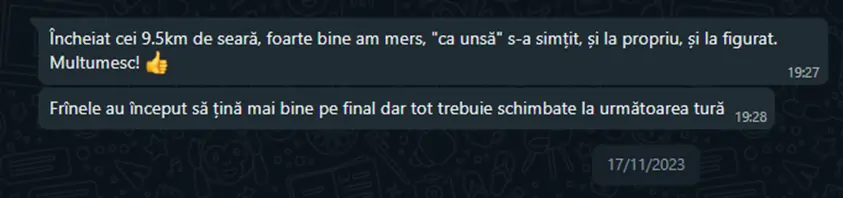 review-service-de-biciclete-zmeu