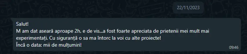 review-service-de-biciclete
