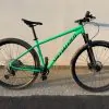 Bicicletă Specialized Rockhopper Expert 2025
