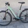 Riese&Muller roadster mixte touring HS 45 km/h