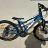 Bicicleta Giant XTC Sl JR