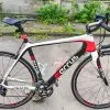 Cursiera FERRUS Full Carbon – Campagnolo Centaur Carbon – Stare Buna