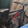 Vânzare bicicleta velors