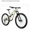 Vand cannondale habit 4