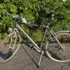 BICICLETA KTM