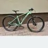 Vând bicicletă MTB Orbea H30, mărime M,