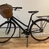 Bicicletă de oraș damă – Batavus – stare foarte bună