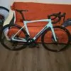 Bianchi specialissima