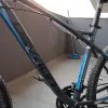 Bicicleta MTB Devron Zerga D5 – 26″, cadru M